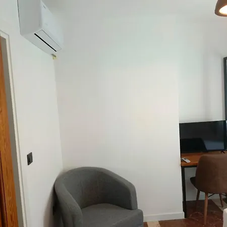 Pansiyon The New House