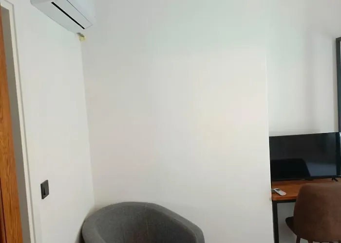 Pansiyon The New House